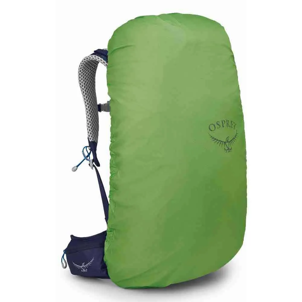 Osprey Stratos 44l Ryggsekk Osprey Stratos 44l Ryggsekk