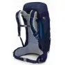 Osprey Stratos 44l Ryggsekk