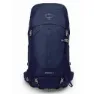 Osprey Stratos 44l Ryggsekk