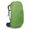 Osprey Stratos 44l Ryggsekk