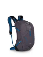 Osprey Sylva 12 Ryggsekk