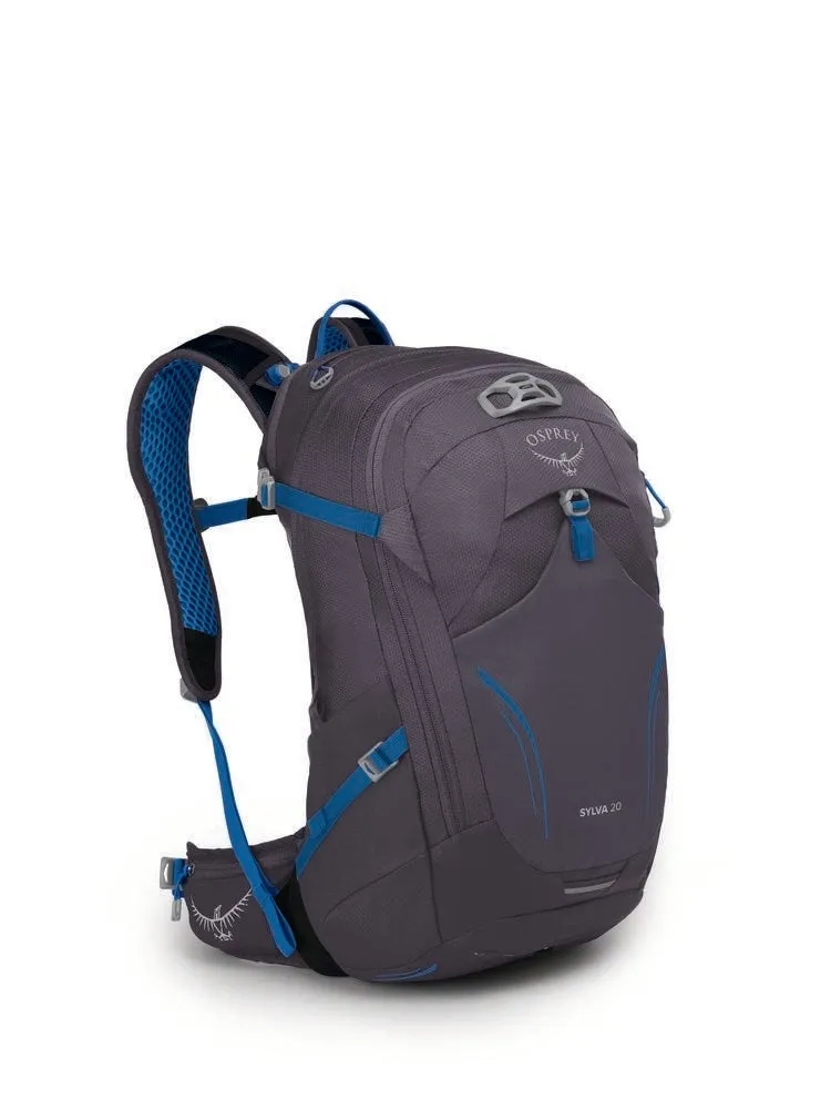 Osprey Sylva 12 Ryggsekk
