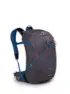 Osprey Sylva 12 Ryggsekk