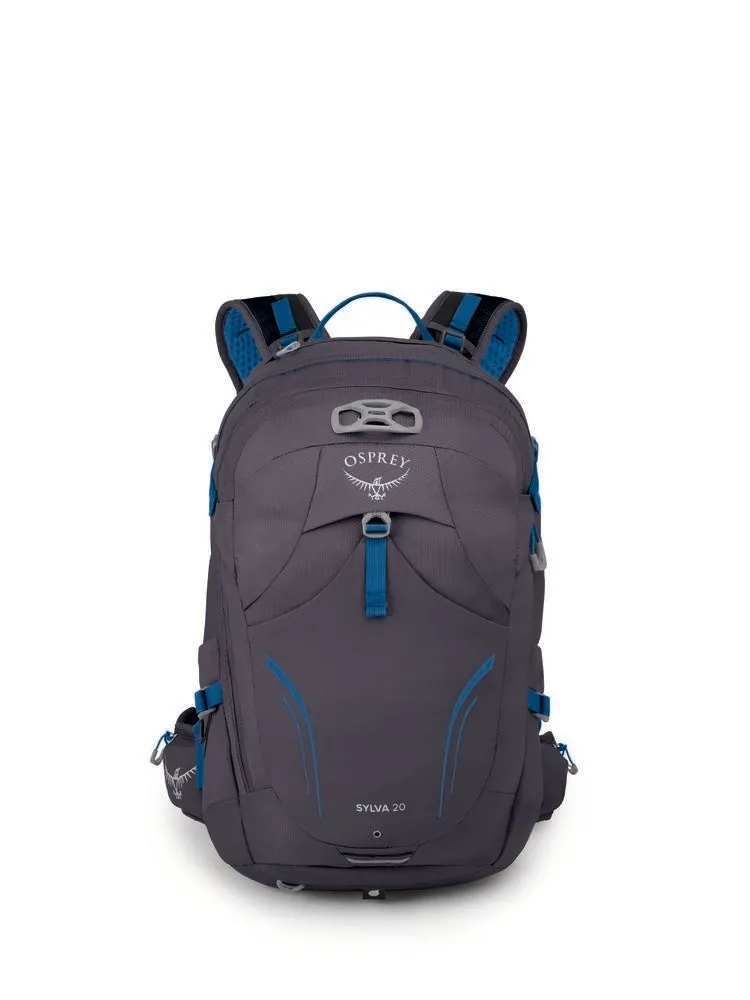 Osprey Sylva 12 Ryggsekk