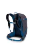Osprey Sylva 12 Ryggsekk