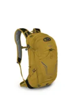 Osprey Syncro 12 Ryggsekk