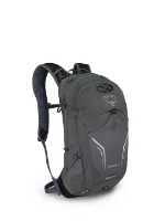 Osprey Syncro 12 Ryggsekk Osprey Syncro 12 Ryggsekk