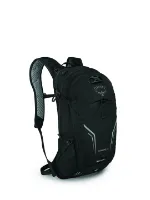 Osprey Syncro 12 Ryggsekk Osprey Syncro 12 Ryggsekk