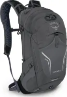 Osprey Syncro 20 Ryggsekk Osprey Syncro 20 Ryggsekk