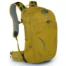 Osprey Syncro 20 Ryggsekk