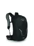 Osprey Syncro 20 Ryggsekk