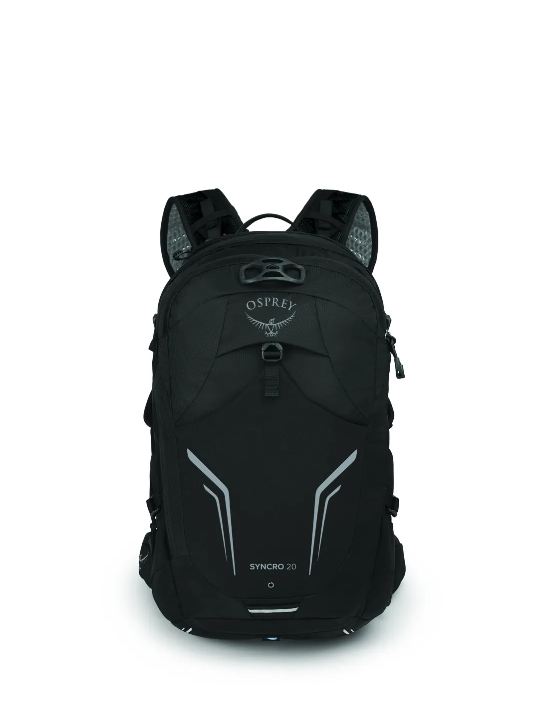 Osprey Syncro 20 Ryggsekk