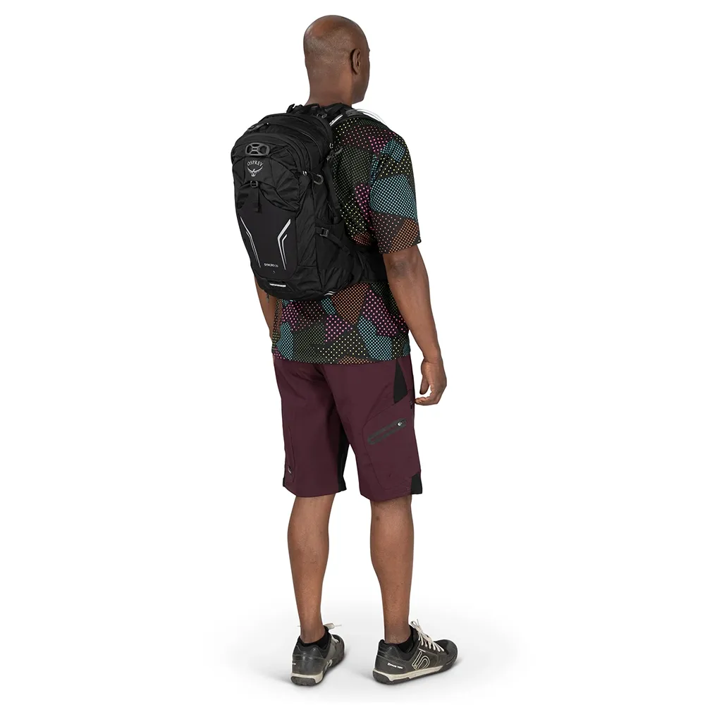 Osprey Syncro 20 Ryggsekk