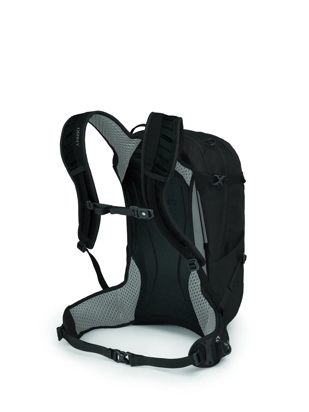 Osprey Syncro 20 Ryggsekk