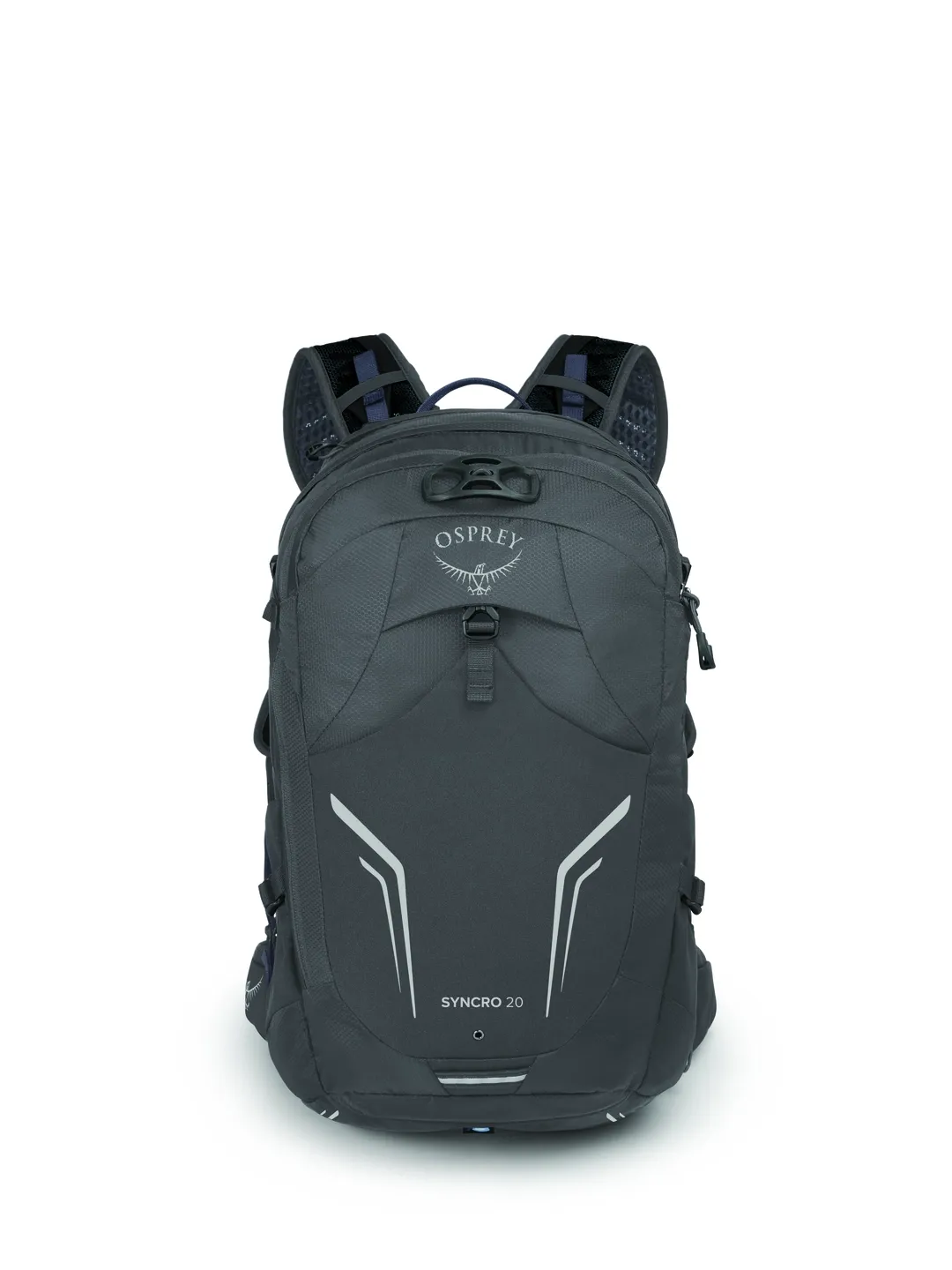 Osprey Syncro 20 Ryggsekk
