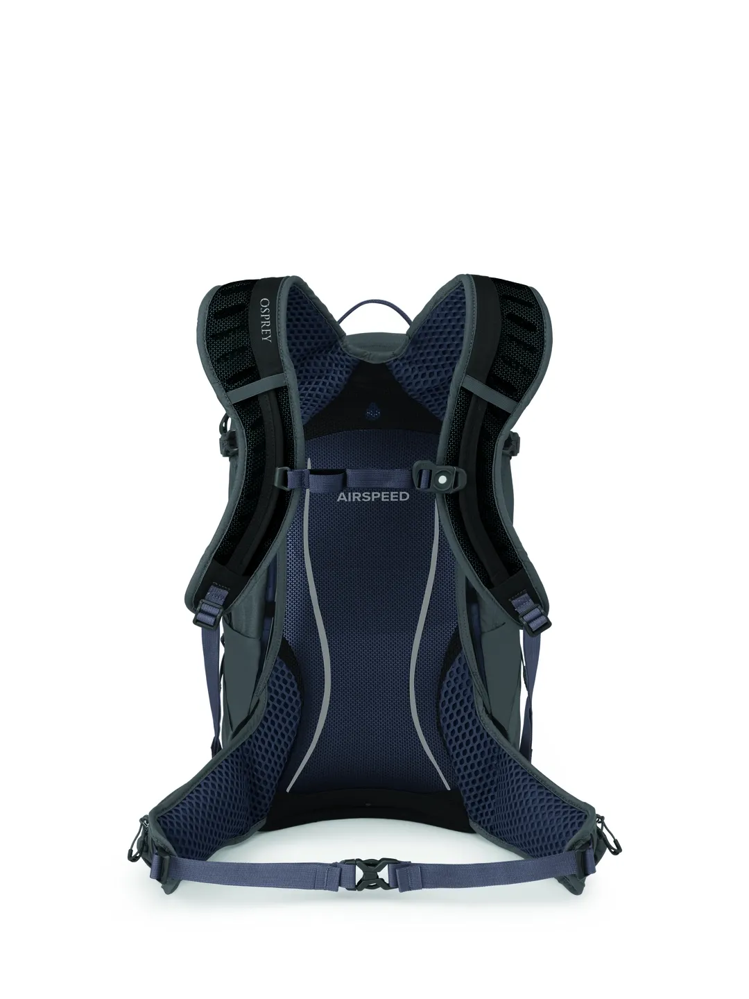 Osprey Syncro 20 Ryggsekk