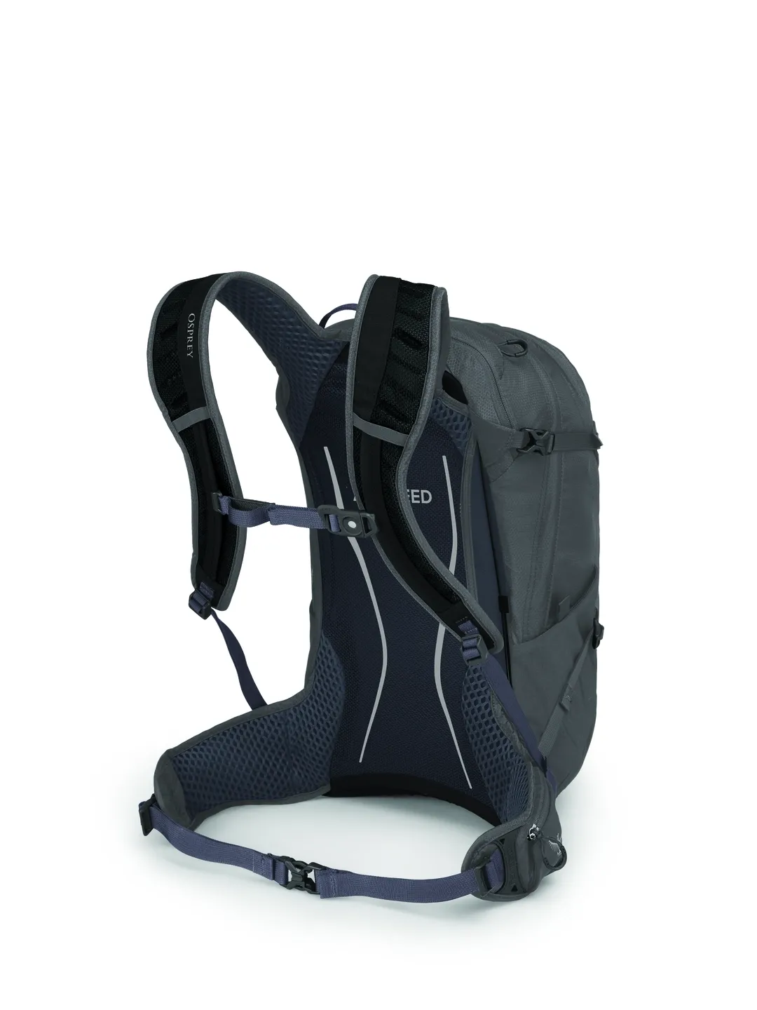Osprey Syncro 20 Ryggsekk