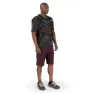 Osprey Syncro 20 Ryggsekk