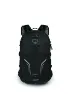 Osprey Syncro 20 Ryggsekk
