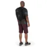 Osprey Syncro 20 Ryggsekk