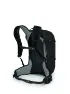 Osprey Syncro 20 Ryggsekk