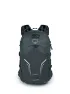 Osprey Syncro 20 Ryggsekk