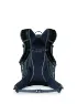 Osprey Syncro 20 Ryggsekk