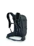 Osprey Syncro 20 Ryggsekk