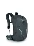 Osprey Syncro 20 Ryggsekk