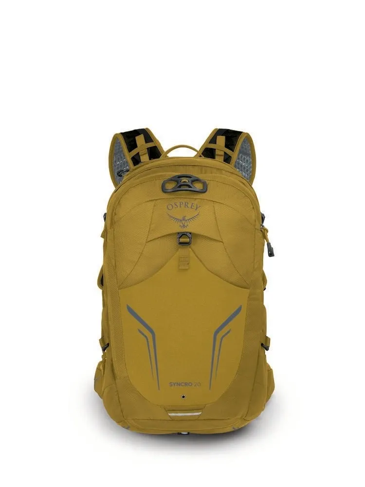 Osprey Syncro 20 Ryggsekk