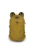 Osprey Syncro 20 Ryggsekk