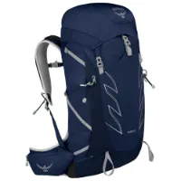 Osprey Talon 11 Ryggsekk
