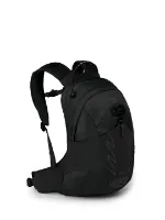 Osprey Talon 11 Ryggsekk