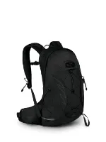 Osprey Talon 11 Ryggsekk Osprey Talon 11 Ryggsekk