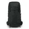 Black/coal grey 1