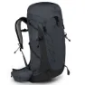 Osprey Talon 11 Ryggsekk