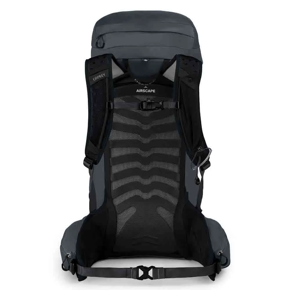 Osprey Talon 11 Ryggsekk Osprey Talon 11 Ryggsekk