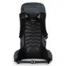 Osprey Talon 11 Ryggsekk