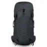 Osprey Talon 11 Ryggsekk