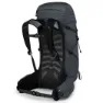 Osprey Talon 11 Ryggsekk