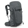 Phantom grey/dark charcoal