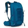 Scoria blue/night shift