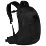 Stealth black