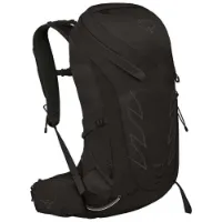 Osprey Talon 18l Ryggsekk Osprey Talon 18l Ryggsekk