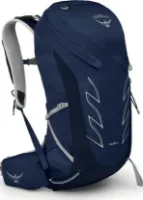 Osprey Talon 18l Ryggsekk