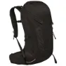 Osprey Talon 18l Ryggsekk