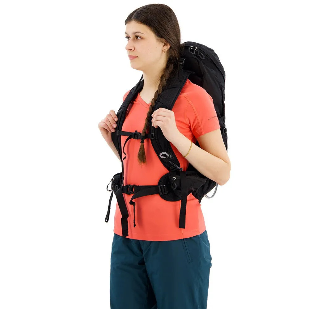 Osprey Talon 18l Ryggsekk Osprey Talon 18l Ryggsekk