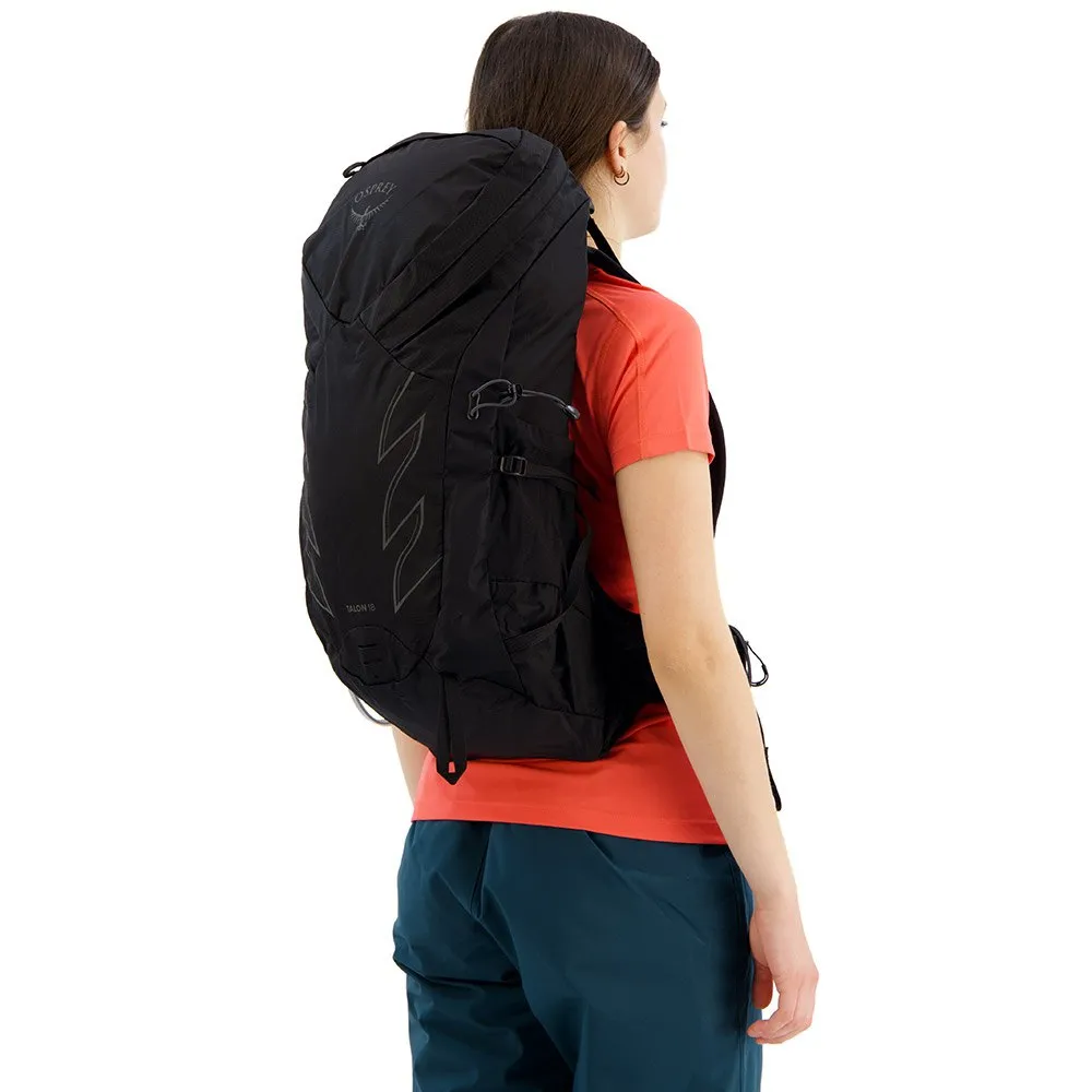 Osprey Talon 18l Ryggsekk Osprey Talon 18l Ryggsekk