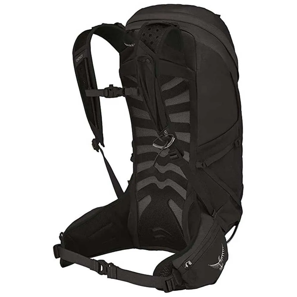 Osprey Talon 18l Ryggsekk Osprey Talon 18l Ryggsekk