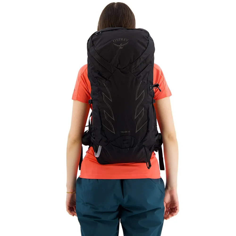 Osprey Talon 18l Ryggsekk Osprey Talon 18l Ryggsekk